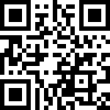 https://my.abna24.com/x4TQp