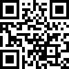 https://my.abna24.com/xhhCv
