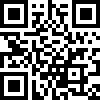 https://my.abna24.com/xhs7x
