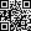 https://my.abna24.com/x8Lc2