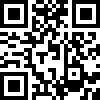 https://my.abna24.com/x58CJ