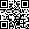 https://my.abna24.com/x8F6q