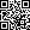 https://my.abna24.com/xc9yG