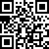 https://my.abna24.com/x5Rkk