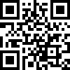 https://my.abna24.com/x9hXj