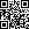 https://my.abna24.com/xfHdv