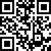 https://my.abna24.com/xhcdq
