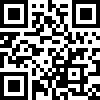 https://my.abna24.com/x9pSK