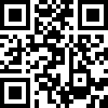 https://my.abna24.com/xkFjH
