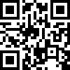 https://my.abna24.com/xdDw7