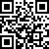 https://my.abna24.com/x5jJS