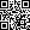 https://my.abna24.com/xgqKD