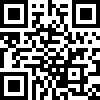 https://my.abna24.com/xbfh4