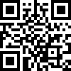 https://my.abna24.com/x8zfh