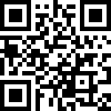 https://my.abna24.com/x95hF