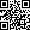 https://my.abna24.com/x8LhS