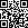 https://my.abna24.com/x8JDq