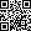 https://my.abna24.com/xhqvS