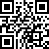 https://my.abna24.com/x8LhQ