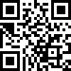 https://my.abna24.com/xbt2W