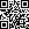 https://my.abna24.com/x9XFV