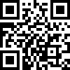https://my.abna24.com/xkzrW