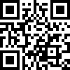 https://my.abna24.com/x8VQx