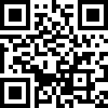 https://my.abna24.com/xkT2g