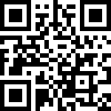 https://my.abna24.com/xgstH