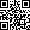https://my.abna24.com/x8Hbr