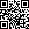 https://my.abna24.com/xc7Bw