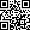 https://my.abna24.com/x7mDk