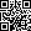 https://my.abna24.com/xhyyH