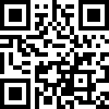 https://my.abna24.com/x5mGX