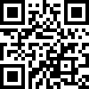 https://my.abna24.com/xkvNv