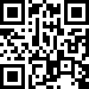 https://my.abna24.com/x9QXf