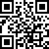 https://my.abna24.com/xdf7Q