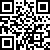 https://my.abna24.com/x8Fyw