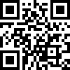https://my.abna24.com/xhQCk