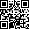https://my.abna24.com/x94TZ