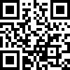 https://my.abna24.com/xhT5Q