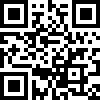 https://my.abna24.com/xkwnq