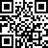 https://my.abna24.com/xjs4Z
