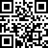 https://my.abna24.com/x9sJc
