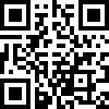 https://my.abna24.com/x8DWD
