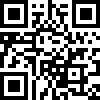 https://my.abna24.com/xb3Q8