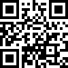 https://my.abna24.com/xjPFt