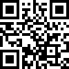 https://my.abna24.com/x9B6p