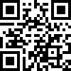 https://my.abna24.com/x8DR5