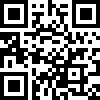 https://my.abna24.com/x99S4
